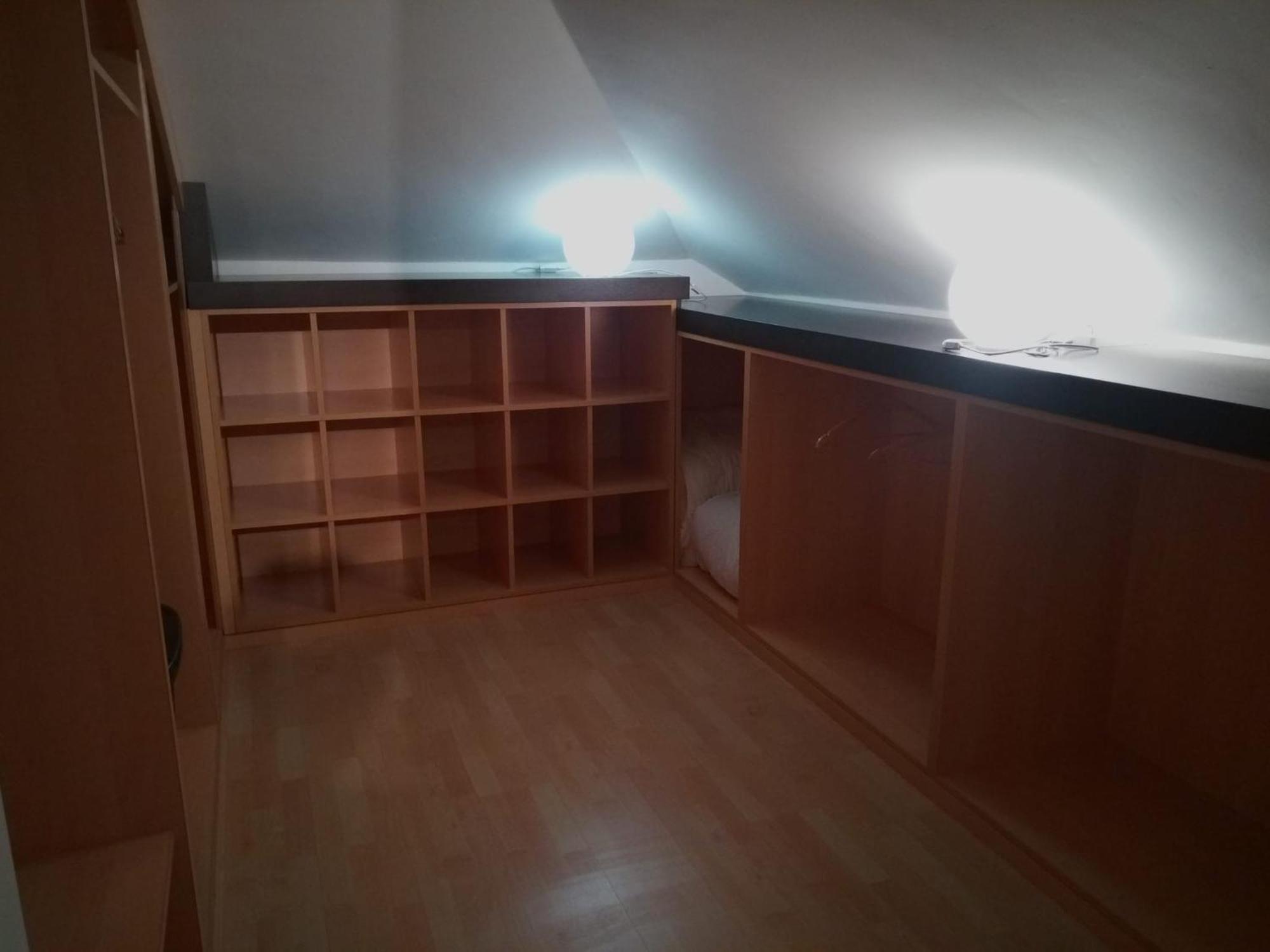 Duplex Lujo Leioa Daire Dış mekan fotoğraf