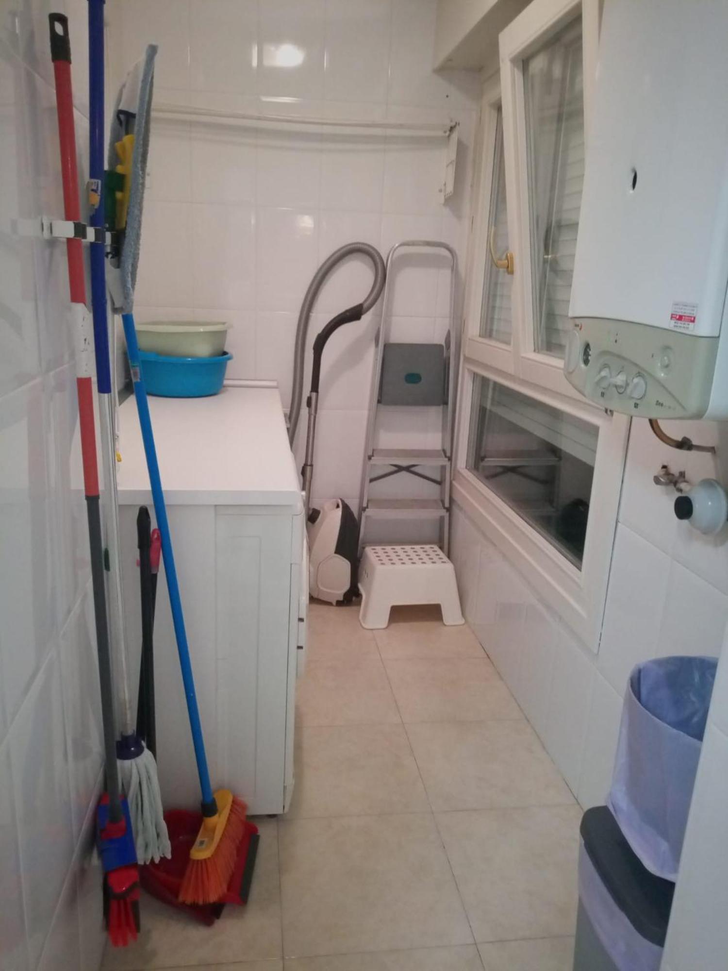 Duplex Lujo Leioa Daire Dış mekan fotoğraf