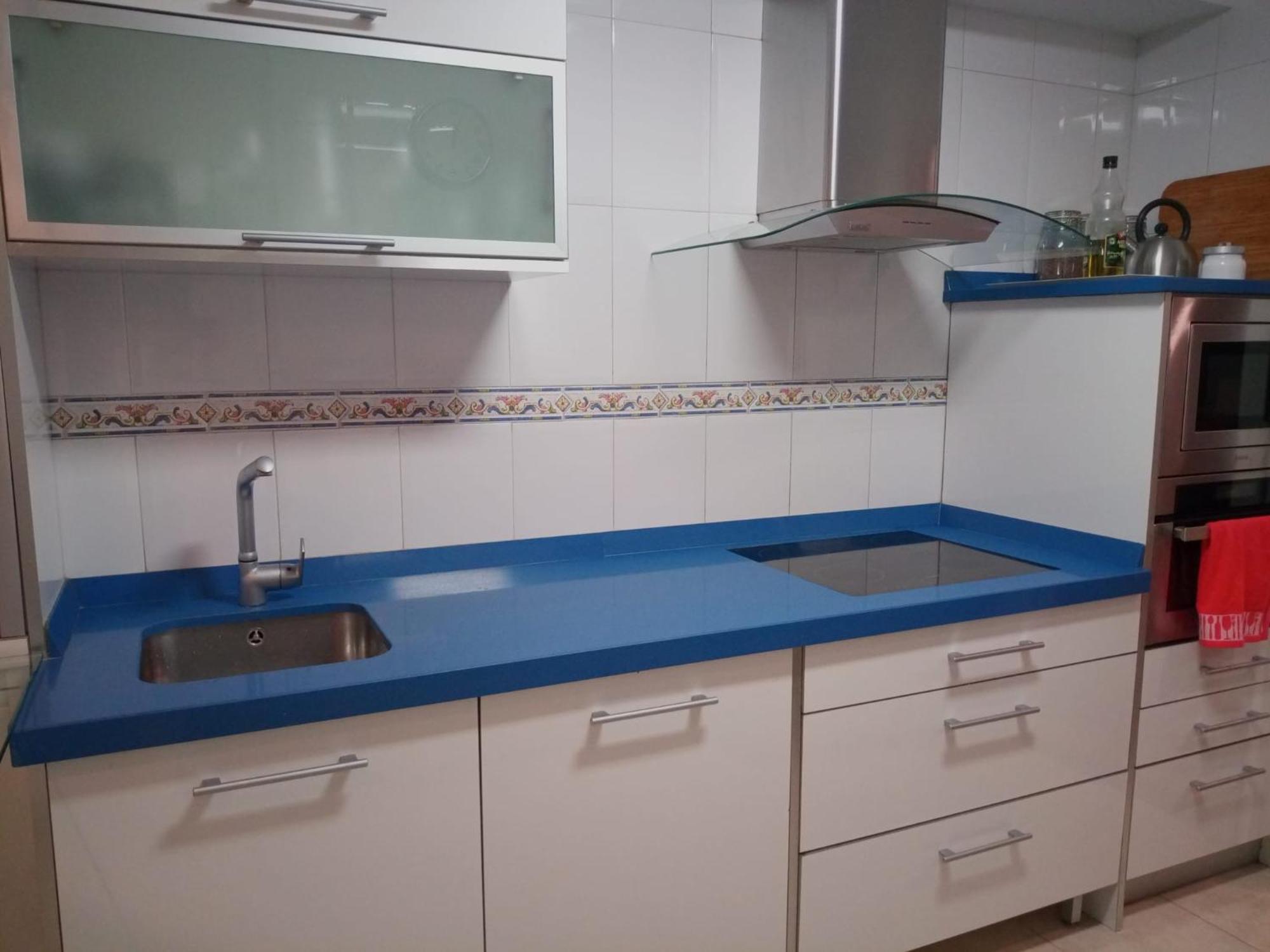 Duplex Lujo Leioa Daire Dış mekan fotoğraf